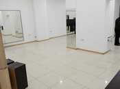 İcarəyə verilir  obyekt 142 m², Əhmədli m., photo 1 from 7