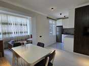Satılır 2 otaqlı köhnə tikili 48 m², Yasamal q., photo 5 from 8