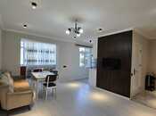 Satılır 2 otaqlı köhnə tikili 48 m², Yasamal q., photo 4 from 8
