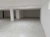 İcarəyə verilir  obyekt 350 m², Əhmədli m., photo 6 from 8