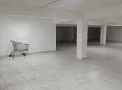 İcarəyə verilir  obyekt 350 m², Əhmədli m., photo 7 from 8