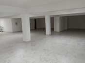 İcarəyə verilir  obyekt 350 m², Əhmədli m., photo 5 from 8