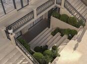 İcarəyə verilir  obyekt 350 m², Əhmədli m., photo 1 from 8