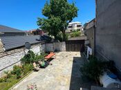 Продаётся 7-комн. дом/дача 200 м², пос. Карачухур, photo 2 from 8