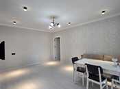 Satılır 2 otaqlı köhnə tikili 48 m², Yasamal q., photo 7 from 8