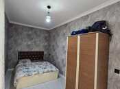 Satılır 2 otaqlı köhnə tikili 48 m², Yasamal q., photo 8 from 8