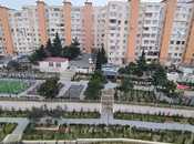Продаётся 5-комн. вторичка 120 м², пос. Ени Гюнешли, photo 1 from 8