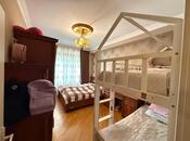 Satılır 4 otaqlı yeni tikili 135 m², İnşaatçılar m., photo 8 from 8