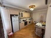 Satılır 4 otaqlı yeni tikili 135 m², İnşaatçılar m., photo 5 from 8