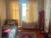 Продаётся 7-комн. дом/дача 200 м², пос. Карачухур, photo 3 from 8