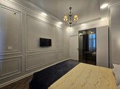 Satılır 2 otaqlı yeni tikili 54 m², Nərimanov r., photo 6 from 8