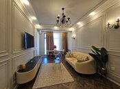 Satılır 2 otaqlı yeni tikili 54 m², Nərimanov r., photo 2 from 8