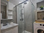 Satılır 2 otaqlı yeni tikili 54 m², Nərimanov r., photo 7 from 8