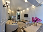 Satılır 2 otaqlı yeni tikili 54 m², Nərimanov r., photo 3 from 8