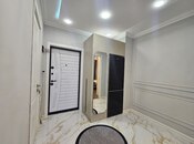 Satılır 2 otaqlı yeni tikili 54 m², Nərimanov r., photo 8 from 8