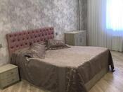 Satılır 2 otaqlı yeni tikili 98 m², Nərimanov r., photo 7 from 8