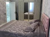Satılır 2 otaqlı yeni tikili 98 m², Nərimanov r., photo 6 from 8
