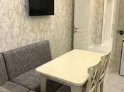 Satılır 2 otaqlı yeni tikili 98 m², Nərimanov r., photo 5 from 8