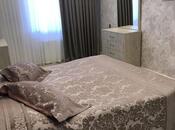 Satılır 2 otaqlı yeni tikili 98 m², Nərimanov r., photo 8 from 8