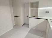 Продаётся 2-комн. новостройка 75 м², пос. Ени Гюнешли, photo 7 from 8