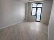 Продаётся 2-комн. новостройка 75 м², пос. Ени Гюнешли, photo 6 from 8