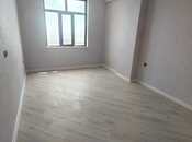 Продаётся 2-комн. новостройка 75 м², пос. Ени Гюнешли, photo 2 from 8