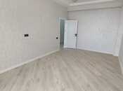 Продаётся 2-комн. новостройка 75 м², пос. Ени Гюнешли, photo 4 from 8