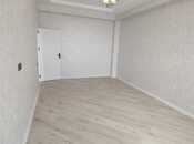 Продаётся 2-комн. новостройка 75 м², пос. Ени Гюнешли, photo 5 from 8