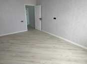 Продаётся 2-комн. новостройка 75 м², пос. Ени Гюнешли, photo 1 from 8