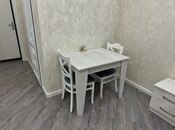 İcarəyə verilir 1 otaqlı yeni tikili 48 m², Nərimanov r., photo 8 from 8