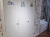 İcarəyə verilir 3 otaqlı köhnə tikili 75 m², Nizami m., photo 8 from 8