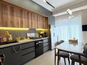 Satılır 3 otaqlı yeni tikili 128 m², Xətai r., photo 8 from 8