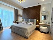 Продаётся 3-комн. новостройка 128 м², Хатаинский р., photo 8 from 8