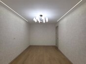 Satılır 3 otaqlı köhnə tikili 70 m², Nizami m., photo 2 from 8