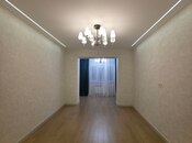 Satılır 3 otaqlı köhnə tikili 70 m², Nizami m., photo 3 from 8