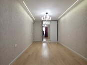Satılır 3 otaqlı köhnə tikili 70 m², Nizami m., photo 5 from 8
