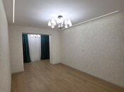 Satılır 3 otaqlı köhnə tikili 70 m², Nizami m., photo 4 from 8