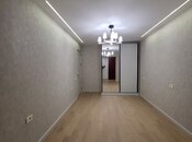 Satılır 3 otaqlı köhnə tikili 70 m², Nizami m., photo 7 from 8