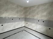 Satılır 3 otaqlı həyət evi/bağ evi 120 m², Saray q., photo 4 from 8