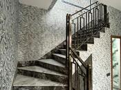Satılır 3 otaqlı həyət evi/bağ evi 120 m², Saray q., photo 8 from 8