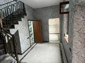 Satılır 3 otaqlı həyət evi/bağ evi 120 m², Saray q., photo 7 from 8