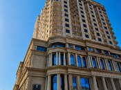Продаётся 2-комн. новостройка 89 м², м. Элмляр Академиясы, photo 7 from 8