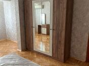 Продаётся 3-комн. вторичка 85 м², м. Низами, photo 8 from 8