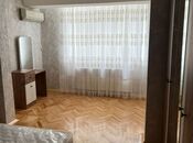 Продаётся 3-комн. вторичка 85 м², м. Низами, photo 7 from 8