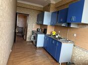 Satılır 2 otaqlı yeni tikili 85 m², Xalqlar Dostluğu m., photo 4 from 5
