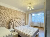 İcarəyə verilir 2 otaqlı köhnə tikili 85 m², Gənclik m., photo 5 from 8