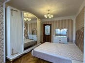 İcarəyə verilir 2 otaqlı köhnə tikili 85 m², Gənclik m., photo 7 from 8