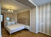 İcarəyə verilir 2 otaqlı köhnə tikili 85 m², Gənclik m., photo 6 from 8
