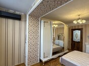 İcarəyə verilir 2 otaqlı köhnə tikili 85 m², Gənclik m., photo 8 from 8