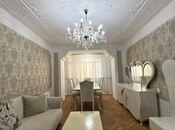 İcarəyə verilir 2 otaqlı köhnə tikili 85 m², Gənclik m., photo 2 from 8